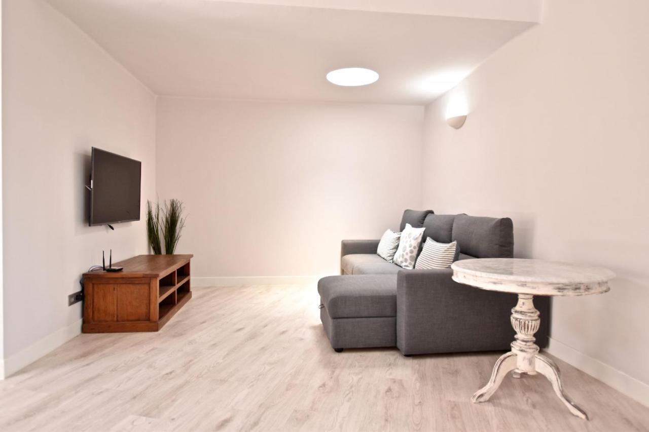 Sunny Bungalow In Front Of The Sea 3 Bedrooms Costa Teguise Esterno foto