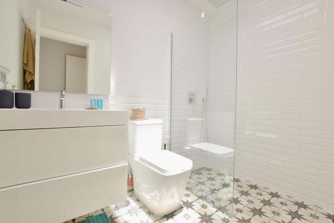 Sunny Bungalow In Front Of The Sea 3 Bedrooms Costa Teguise Esterno foto